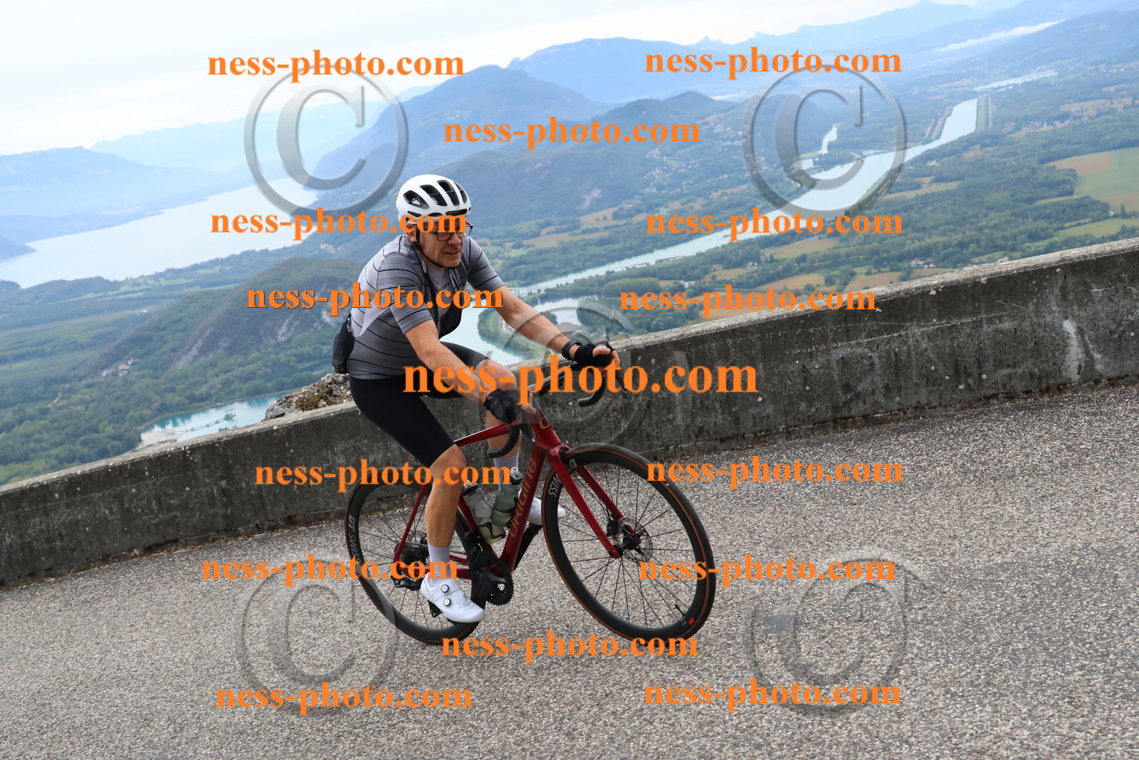 Col du Grand Colombier (1645).JPG