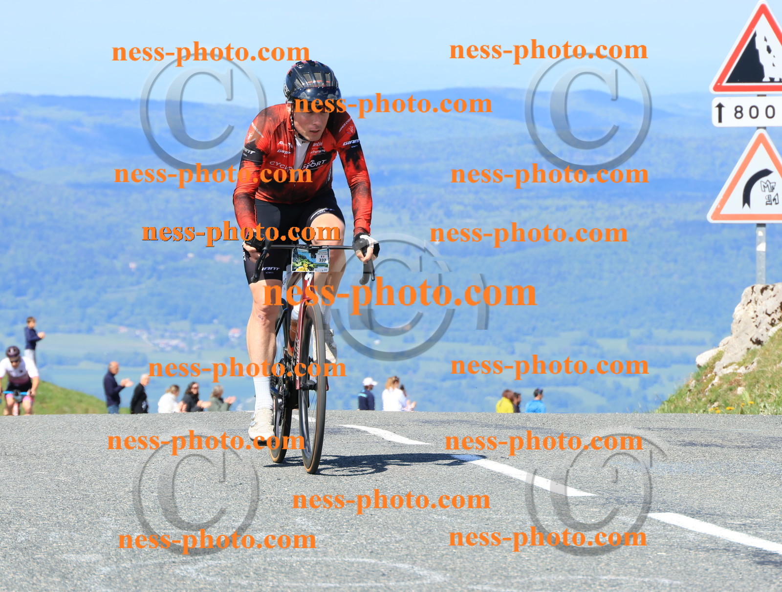 Col du Grand Colombier (582).JPG