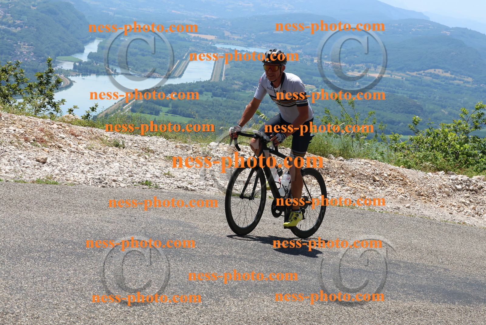 Col du Grand Colombier (209).JPG