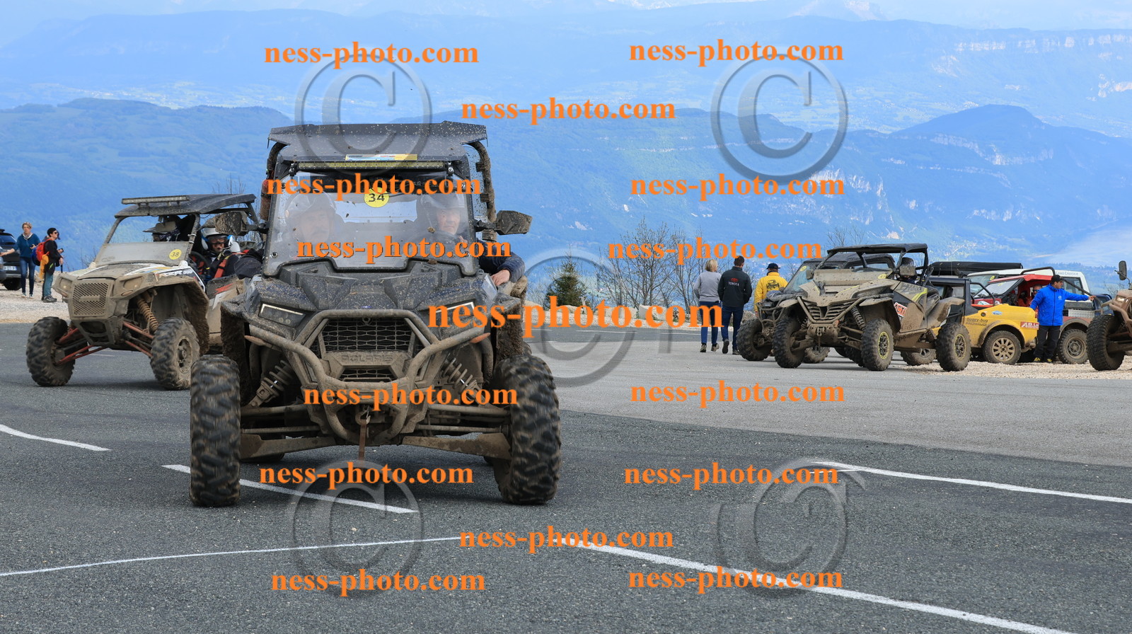 Col du Grand Colombier (303).JPG