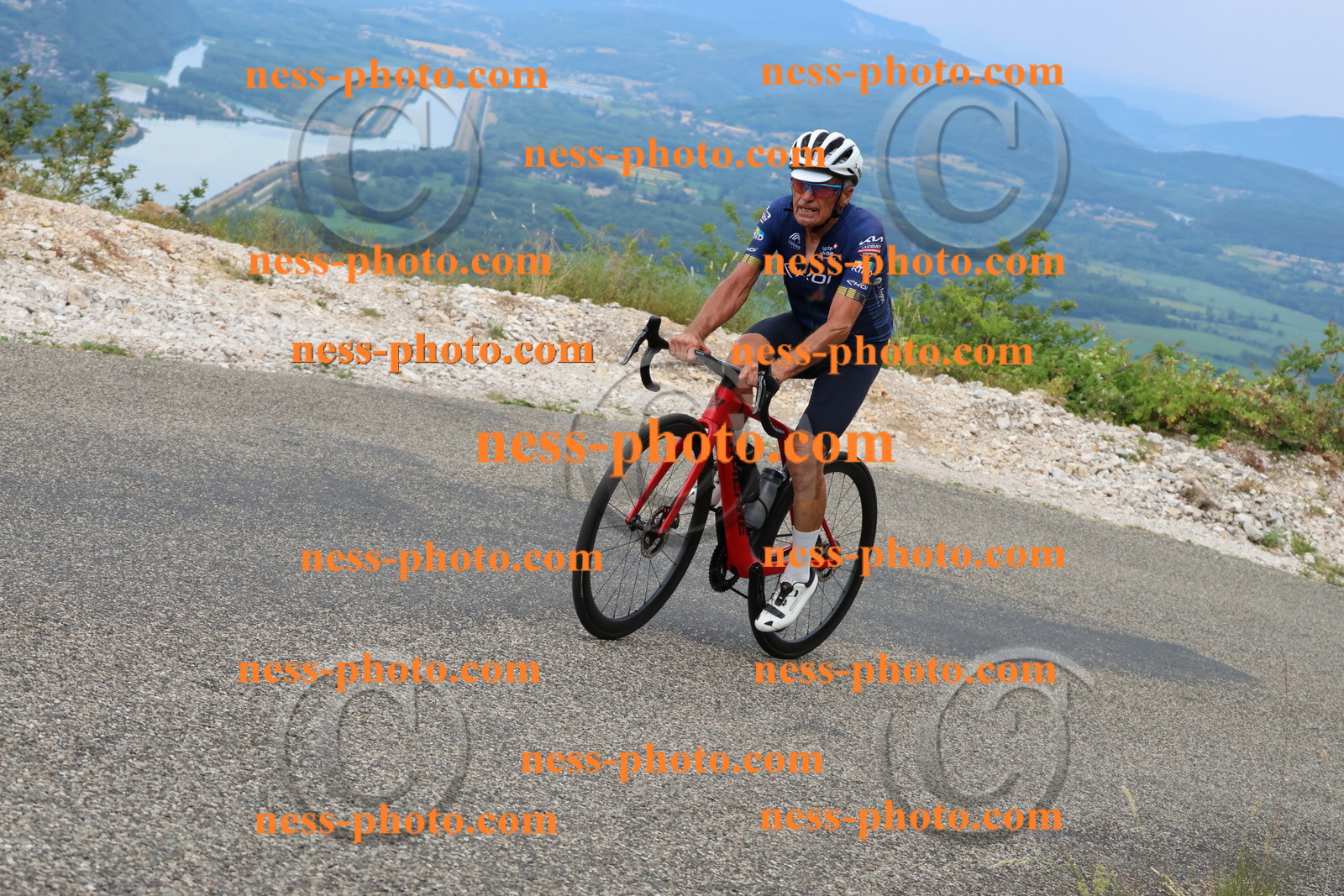 Col du Grand Colombier  (767).JPG