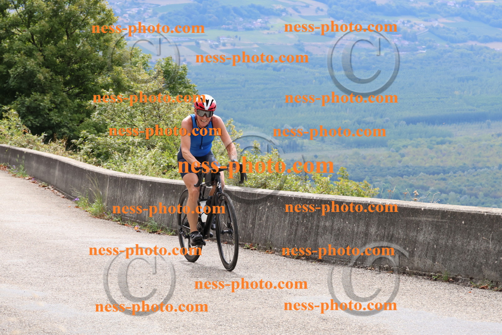 Col du Grand Colombier (133).JPG