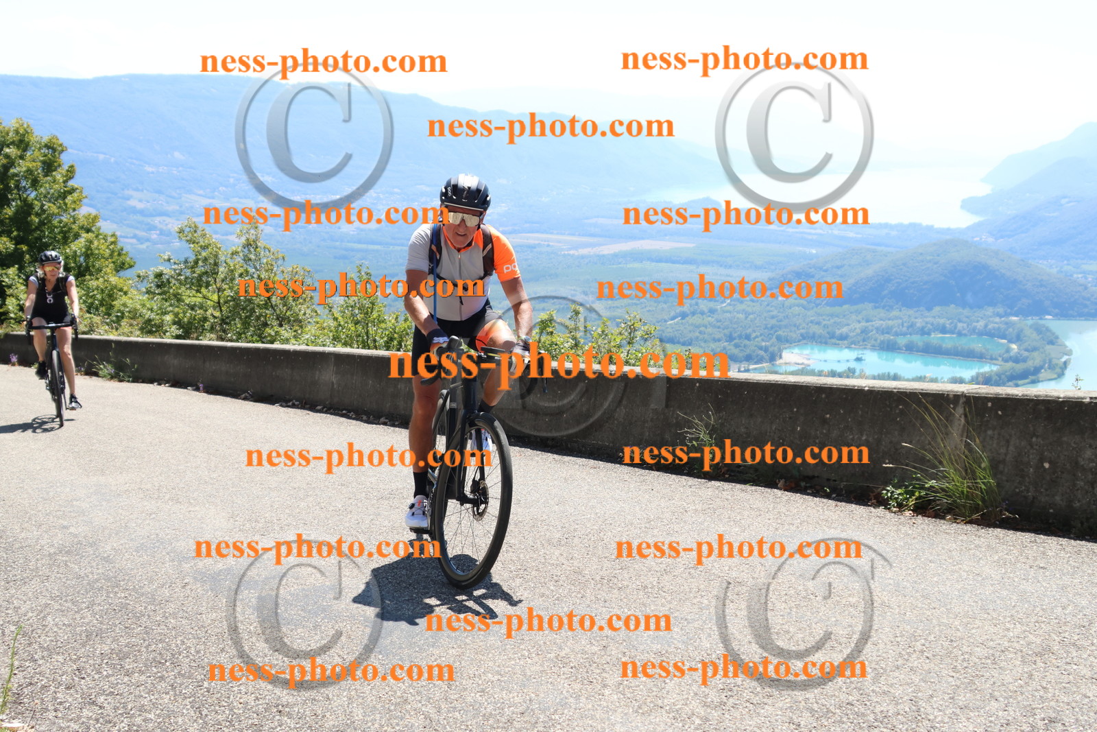 Col du Grand Colombier (247).JPG