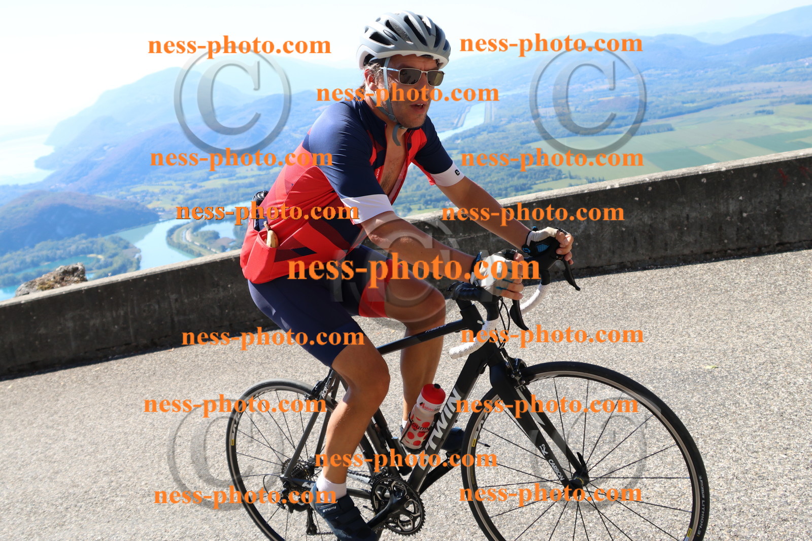 Col du Grand Colombier (201).JPG