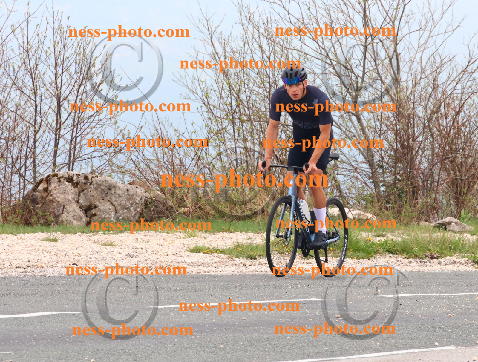 Col du Grand Colombier (470).JPG