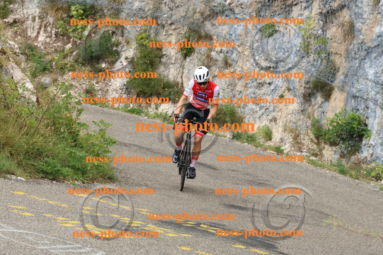 Col du Grand Colombier  (572).JPG