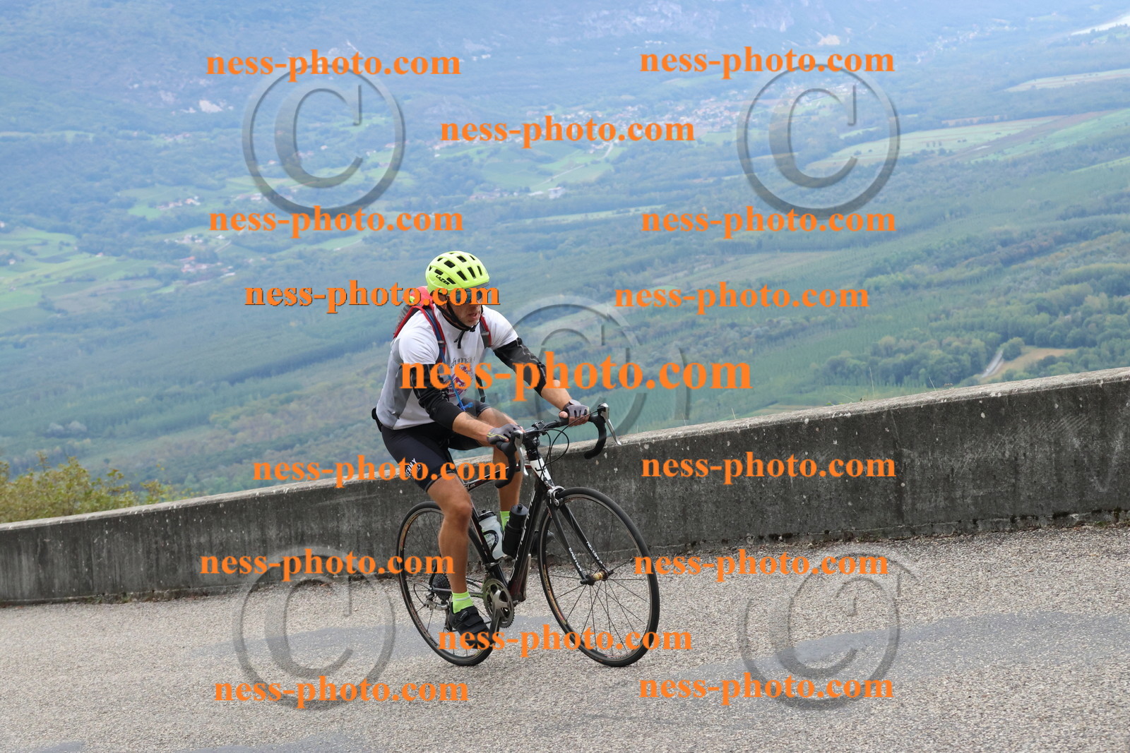 Col du Grand Colombier (644).JPG