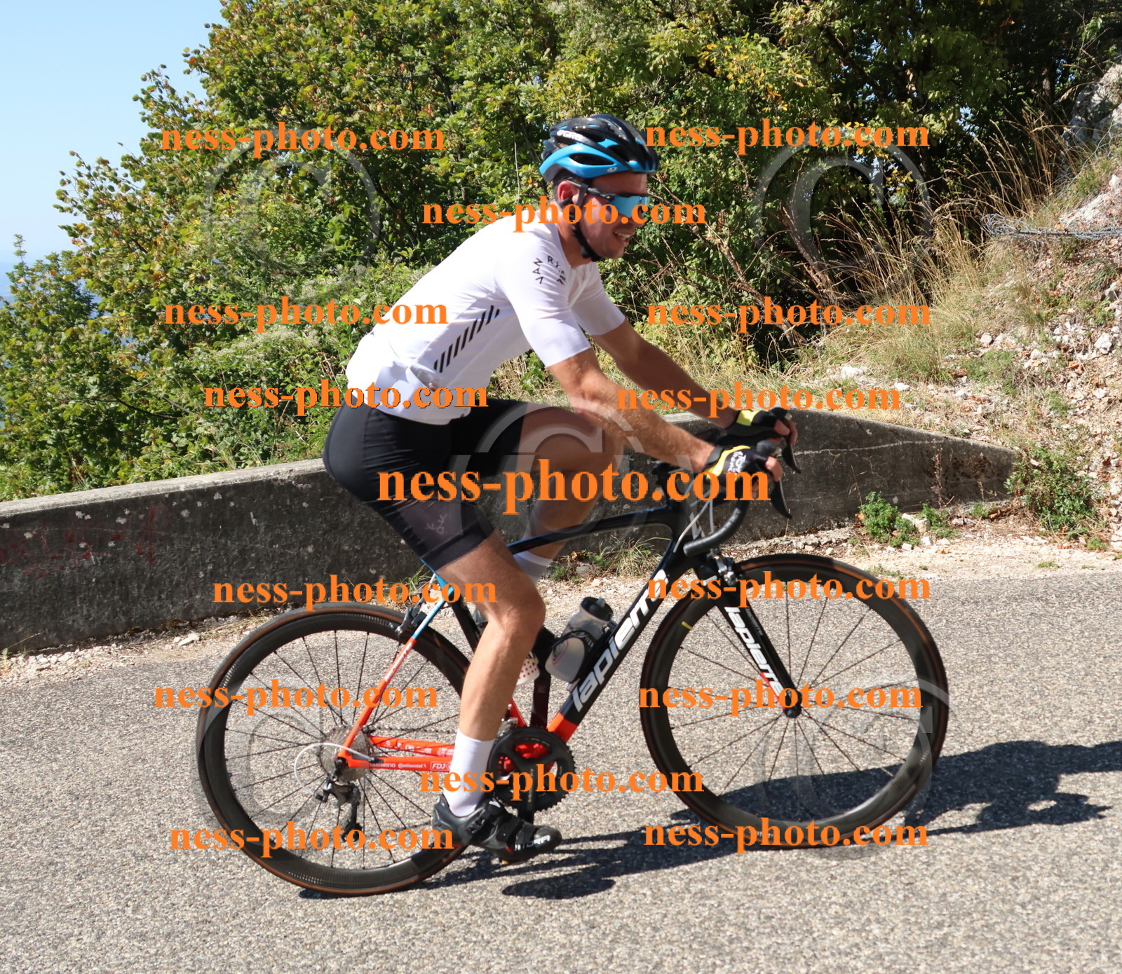 Col du Grand Colombier (180).JPG
