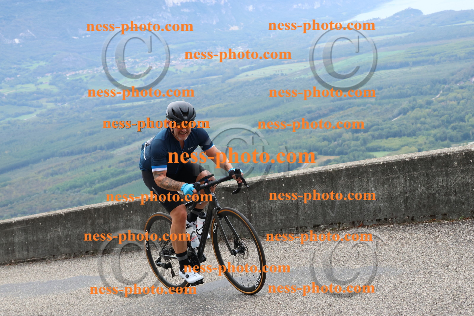 Col du Grand Colombier (442).JPG