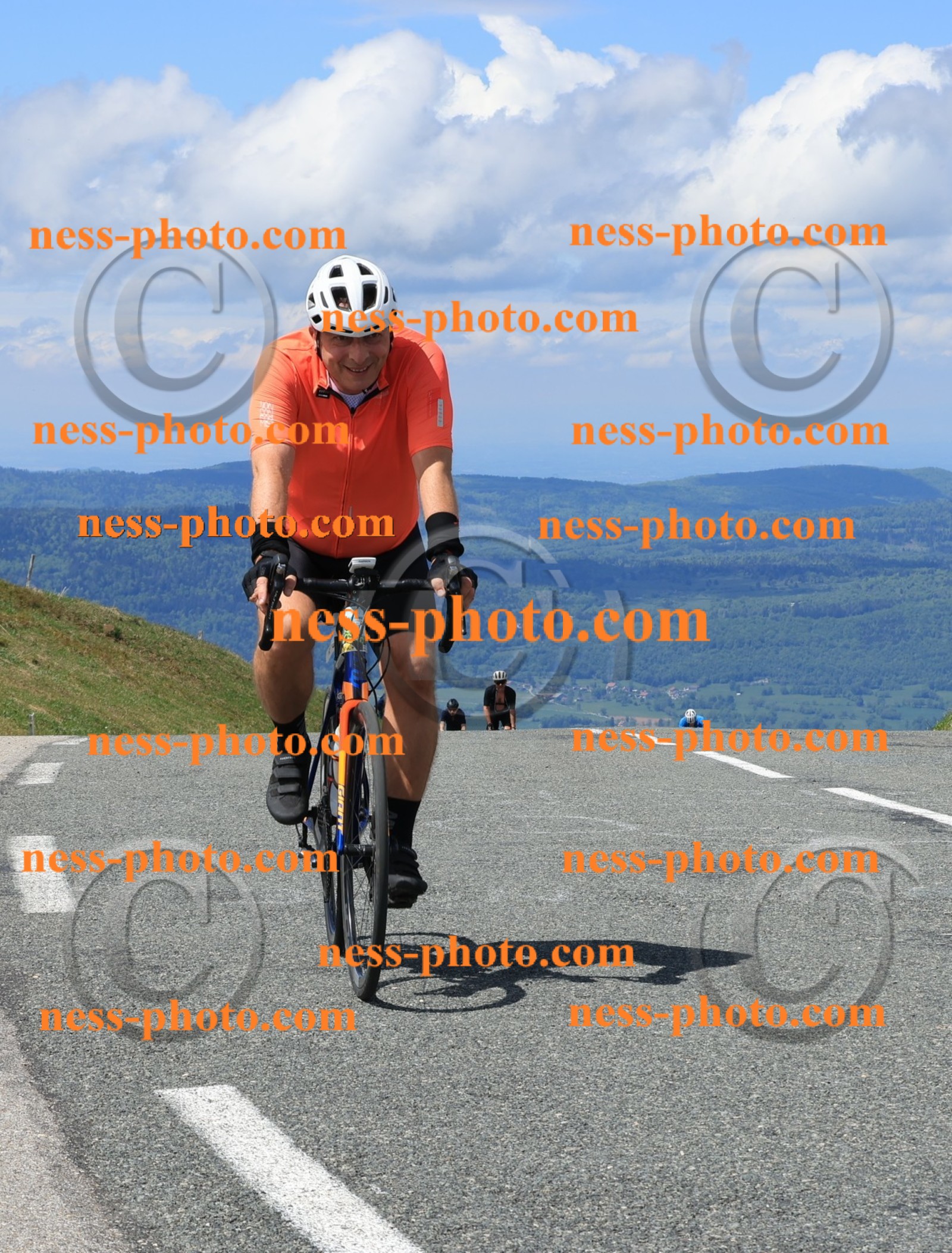 Col du Grand Colombier (2351).JPG