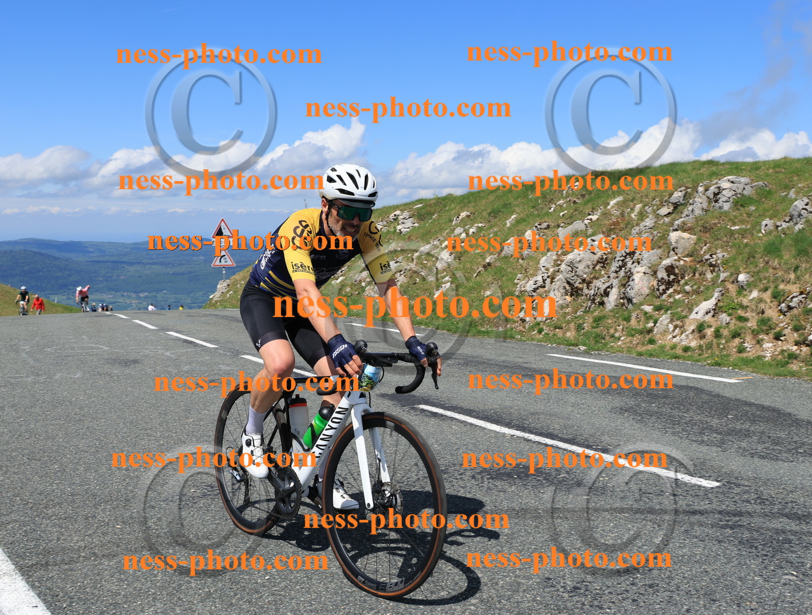 Col du Grand Colombier (1419).JPG