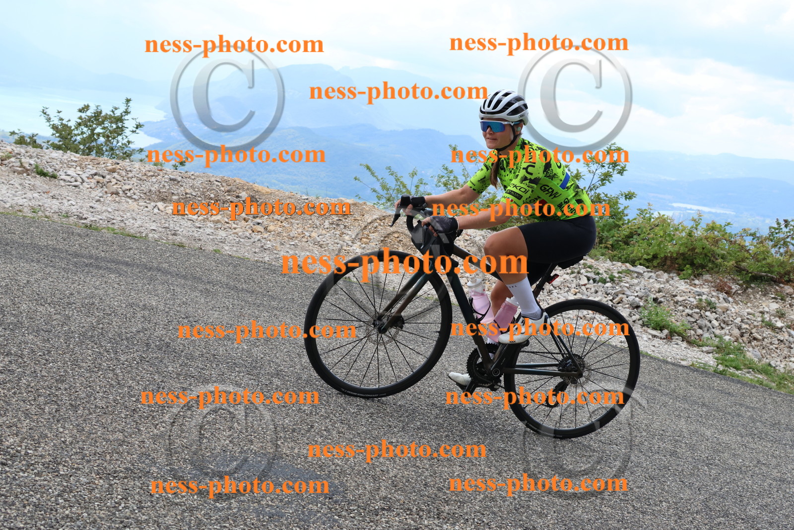 Col du Grand Colombier (247).JPG