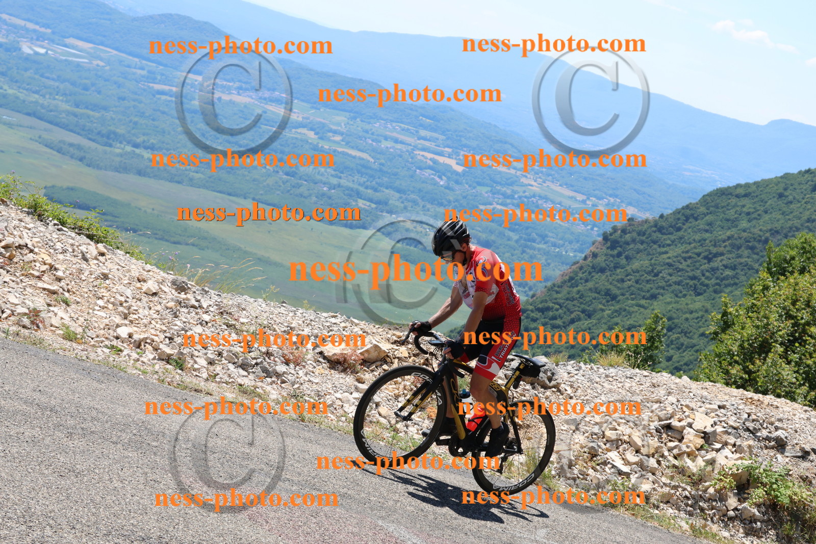 Col du Grand Colombier (2788).JPG