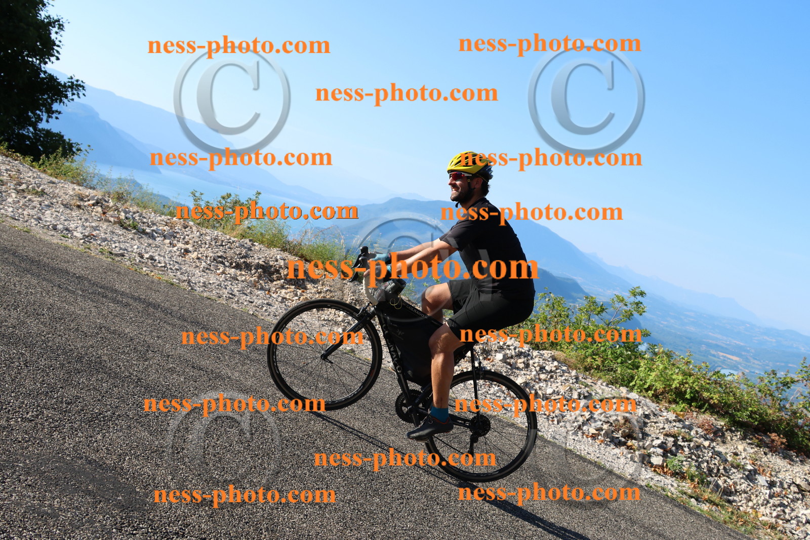 Col du Grand Colombier (347).JPG