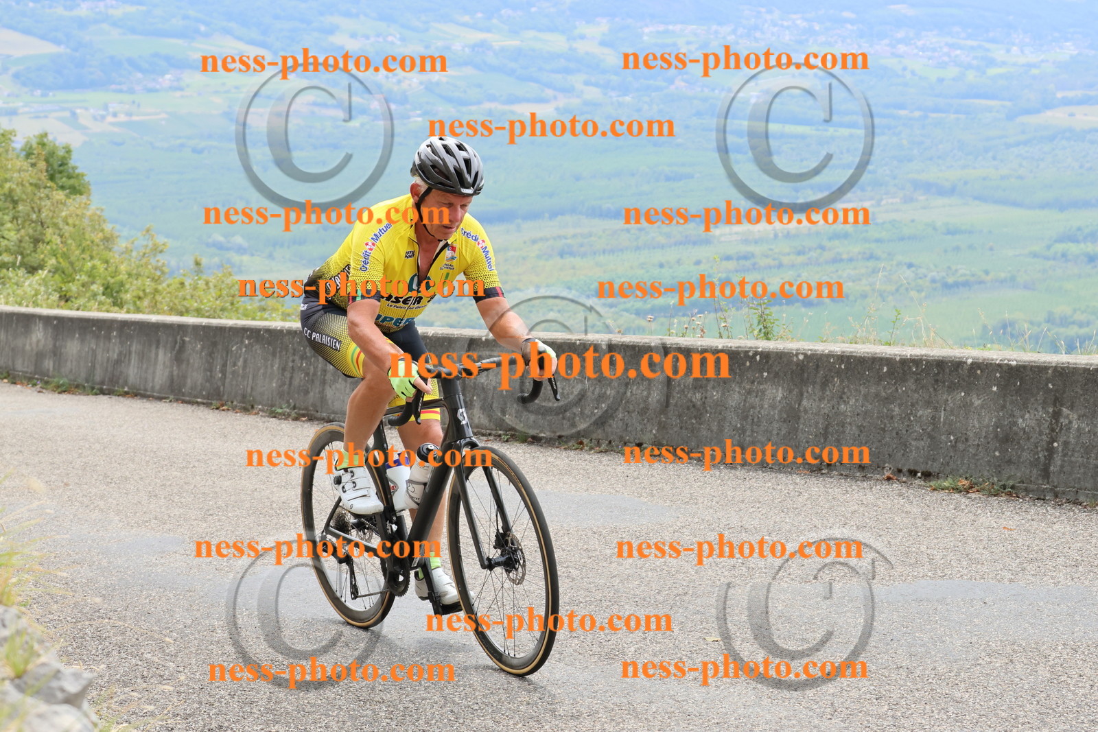 Col du Grand Colombier (198).JPG