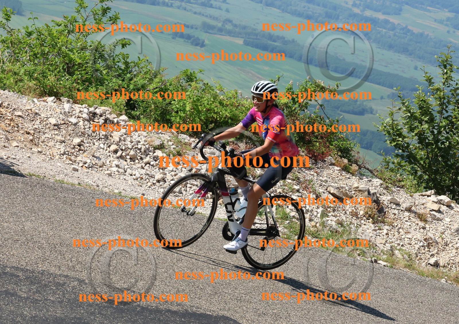 Col du Grand Colombier (287).JPG