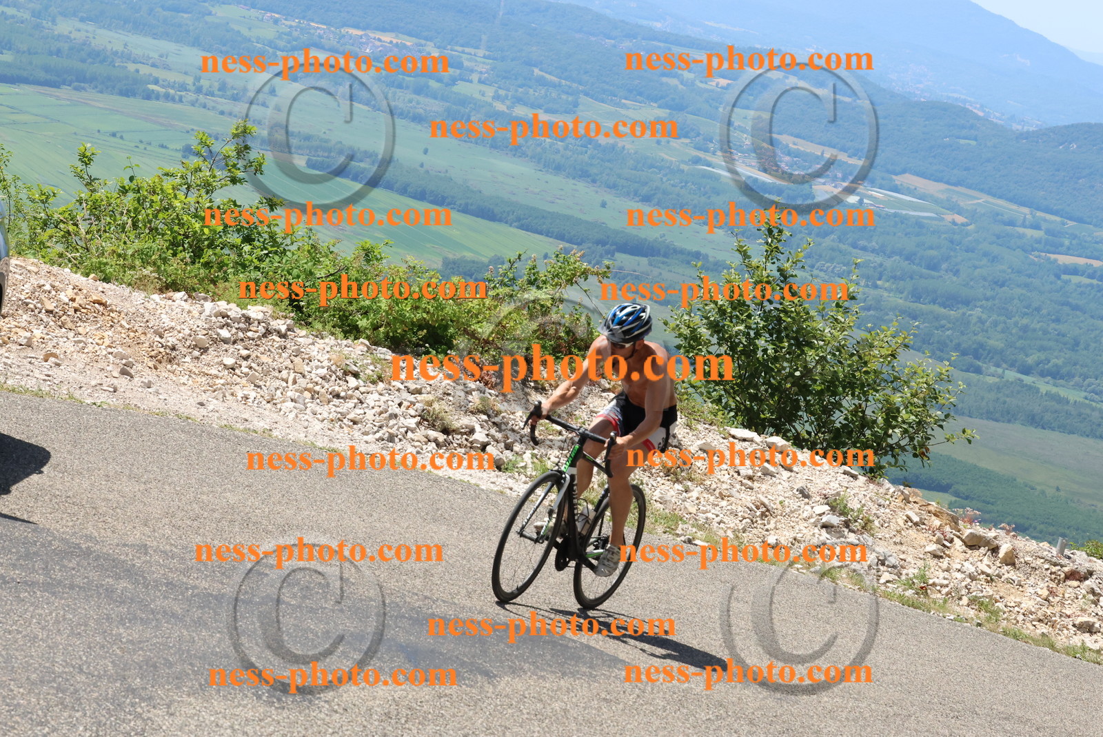 Col du Grand Colombier (151).JPG