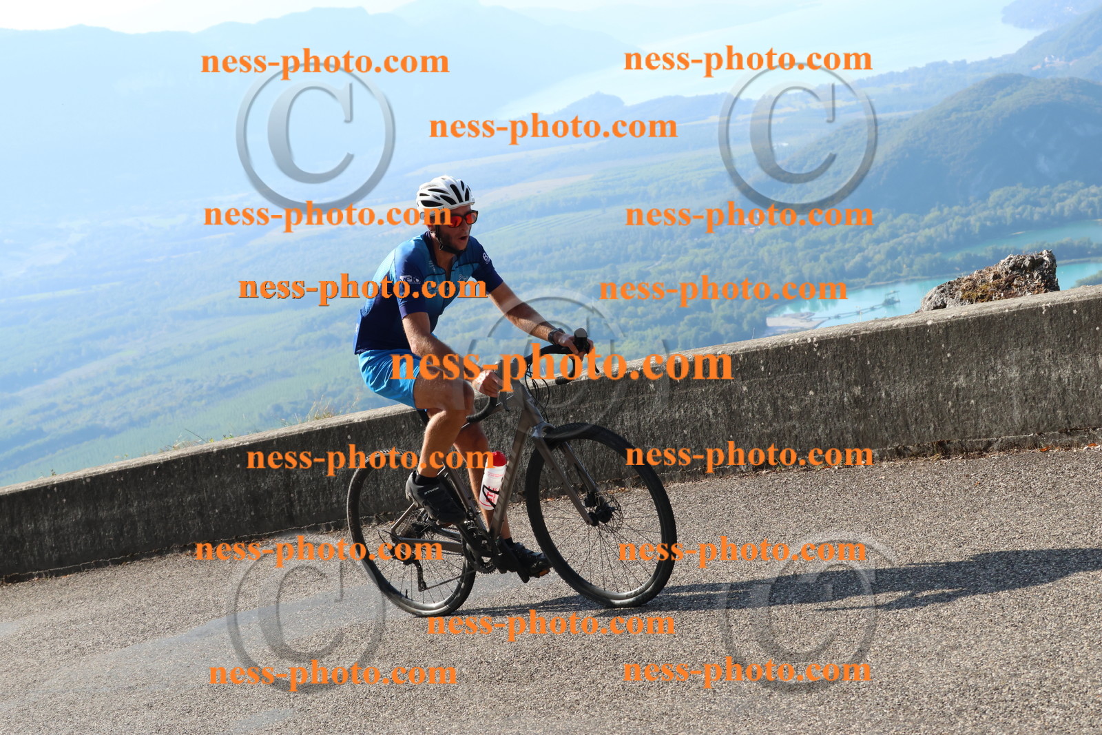 Col du Grand Colombier (993).JPG