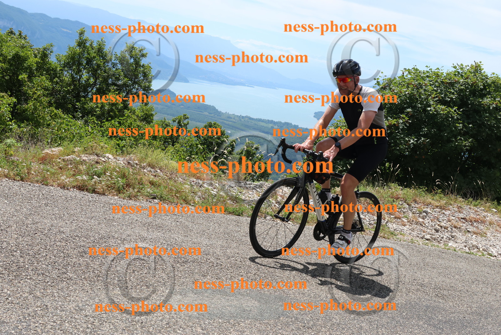 Col du Grand Colombier (147).JPG