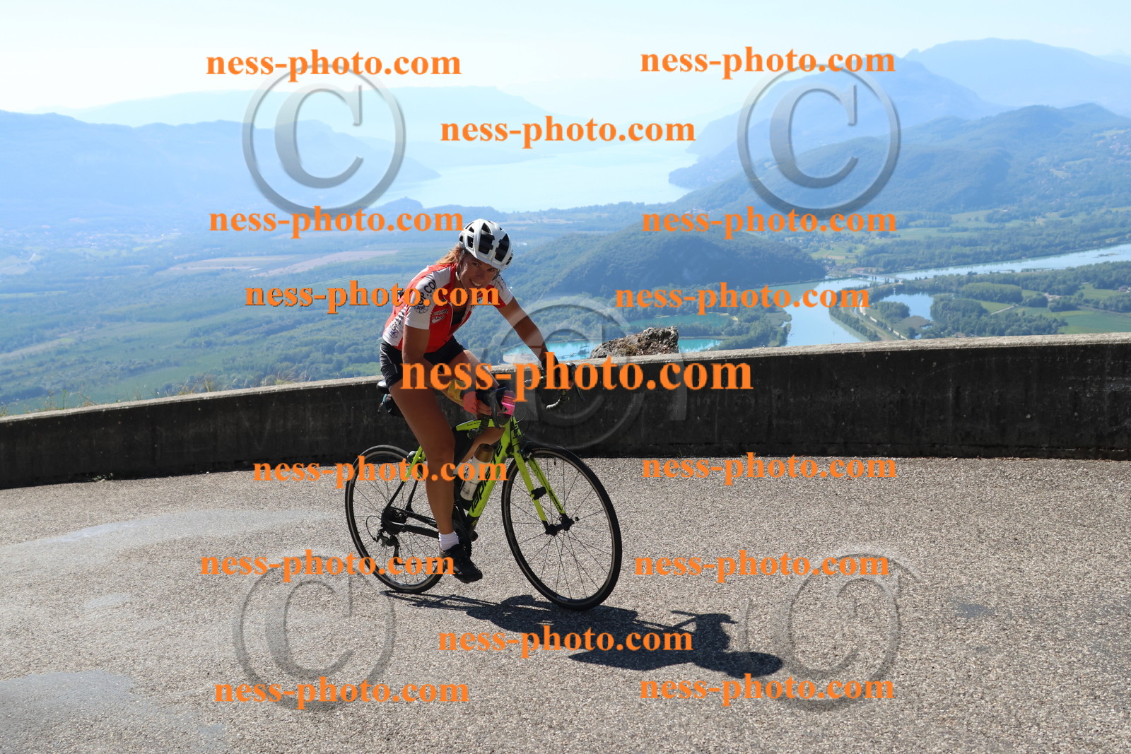 Col du Grand Colombier (153).JPG