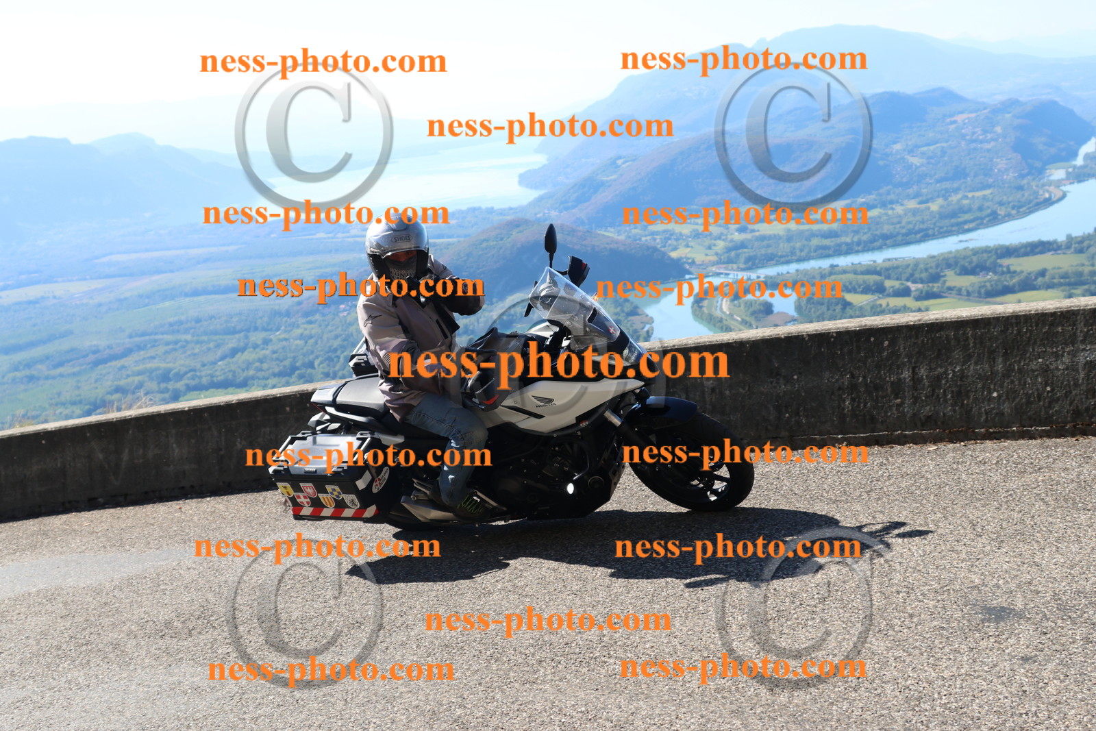 Col du Grand Colombier (33).JPG