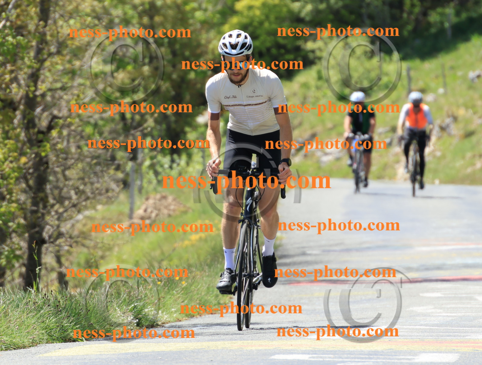 Col du Grand Colombier (129).JPG
