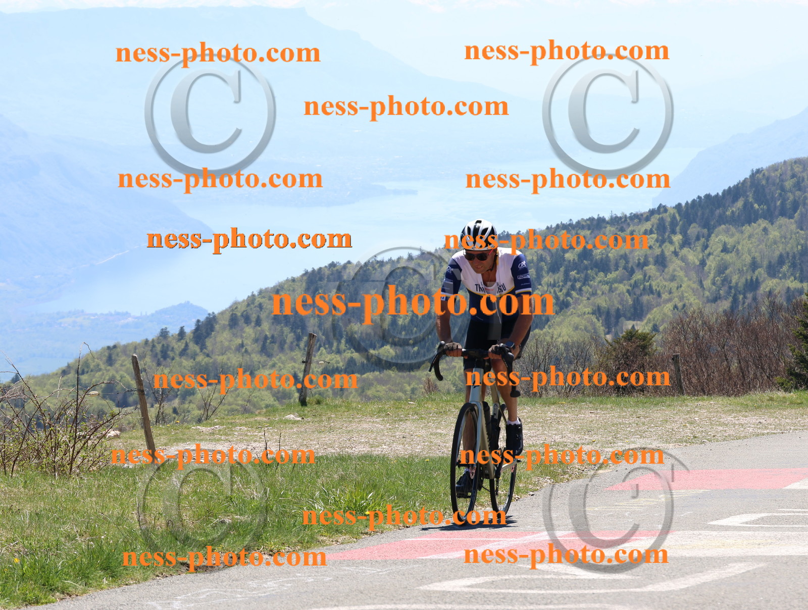 Col du Grand Colombier (508).JPG