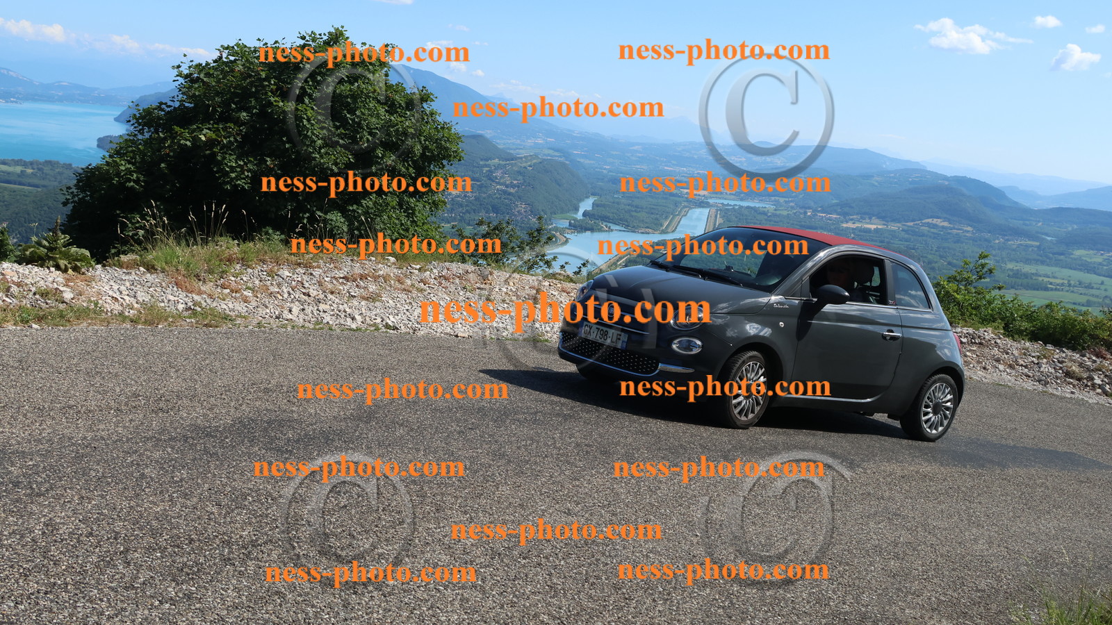 Col du Grand Colombier (15).JPG