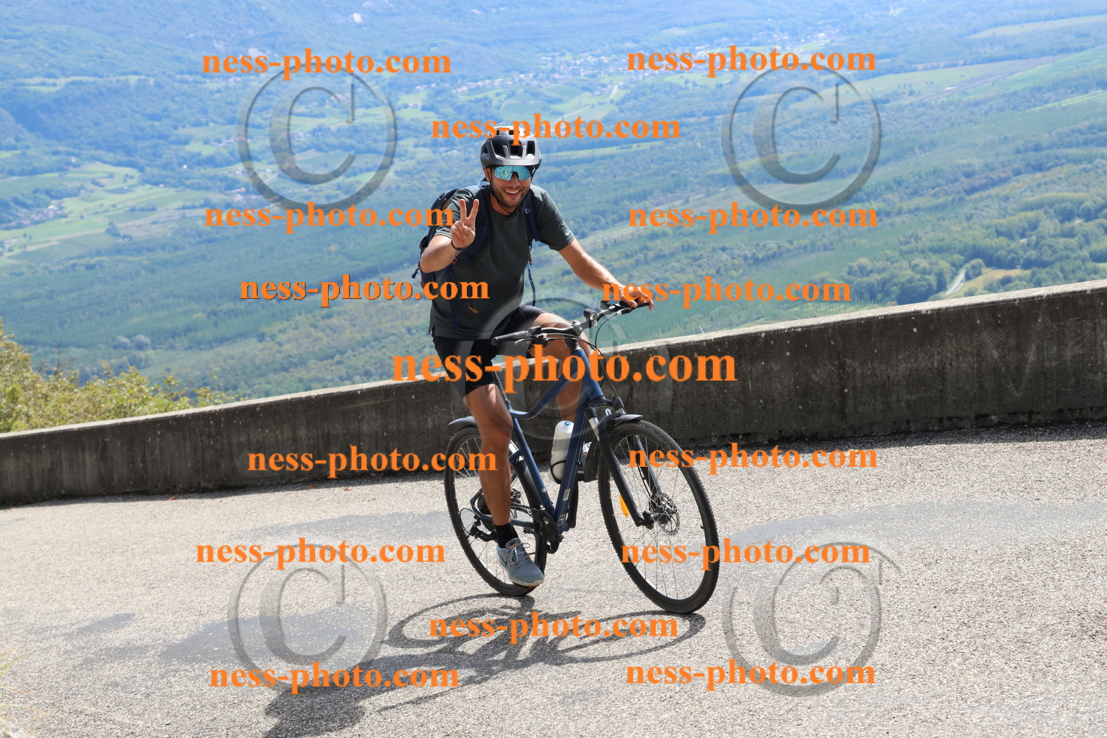 Col du Grand Colombier (655).JPG