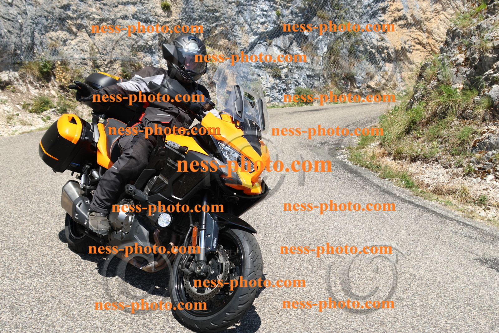 Col du Grand Colombier (49).JPG