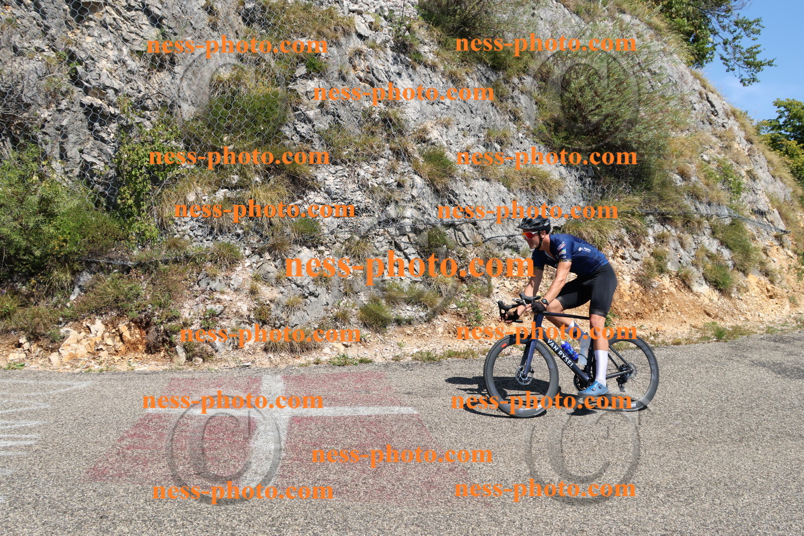 Col du Grand Colombier (540).JPG