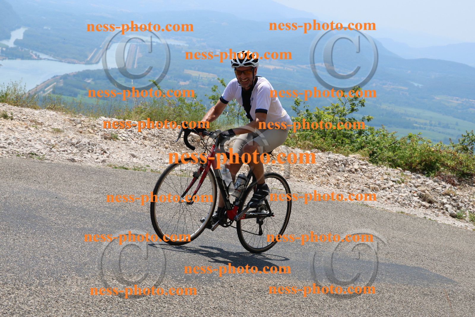 Col du Grand Colombier (459).JPG