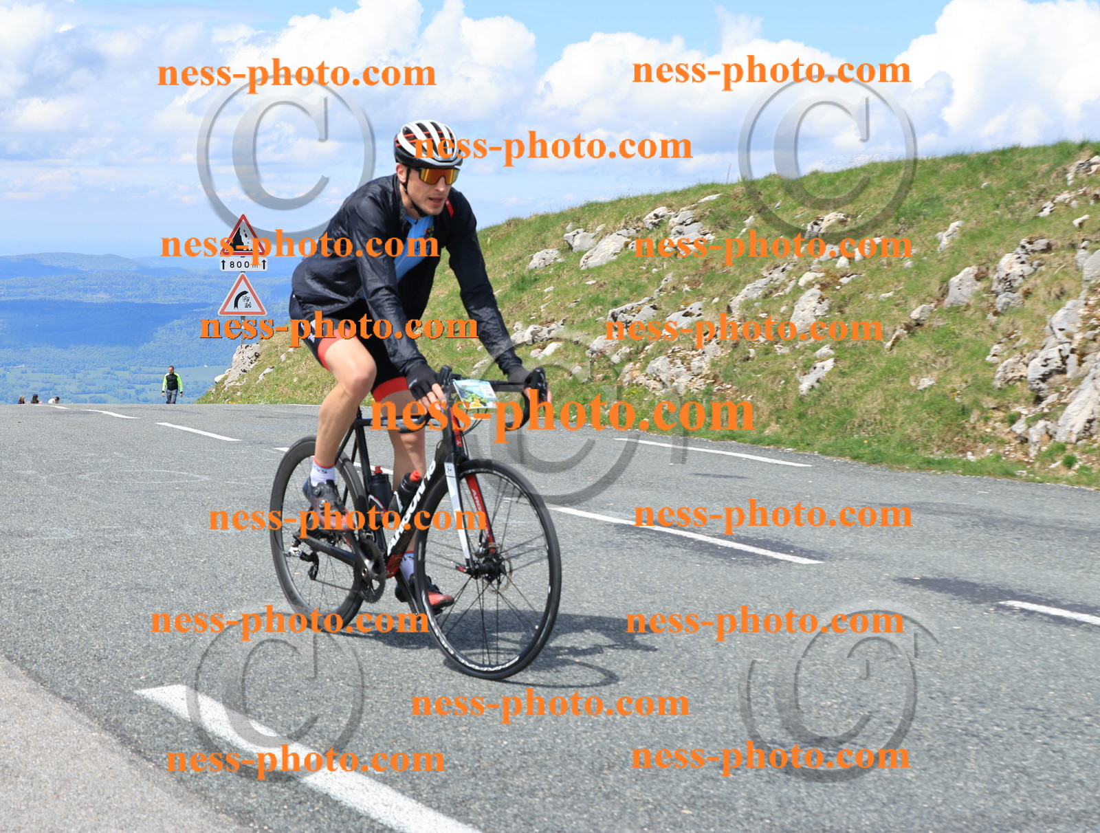 Col du Grand Colombier (2441).JPG