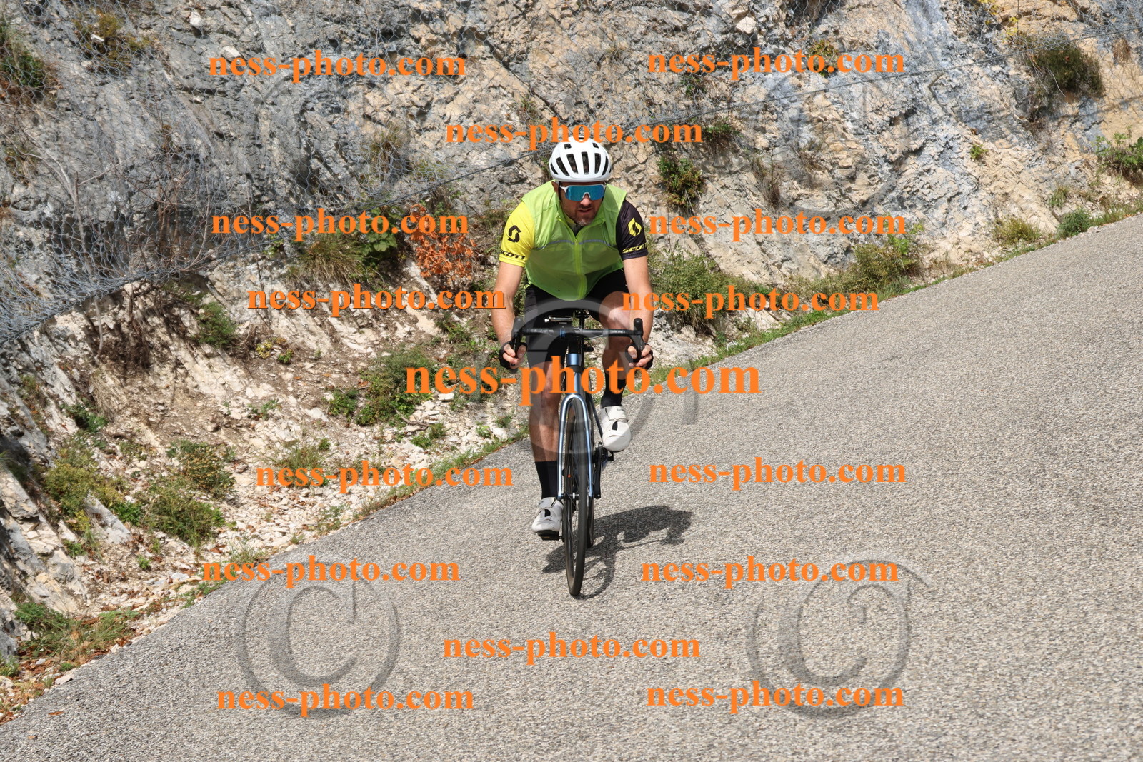 Col du Grand Colombier (577).JPG