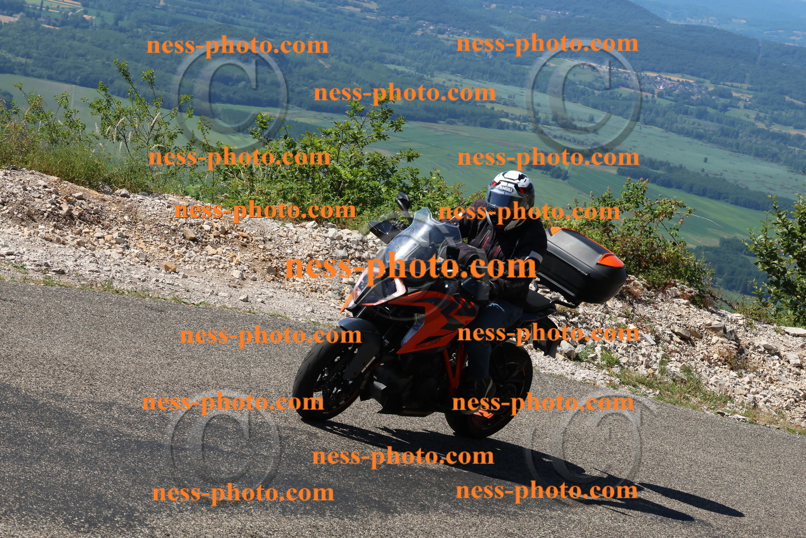 Col du Grand Colombier (166).JPG