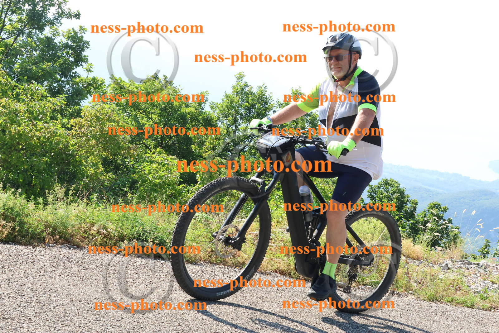 Col du Grand Colombier (167).JPG