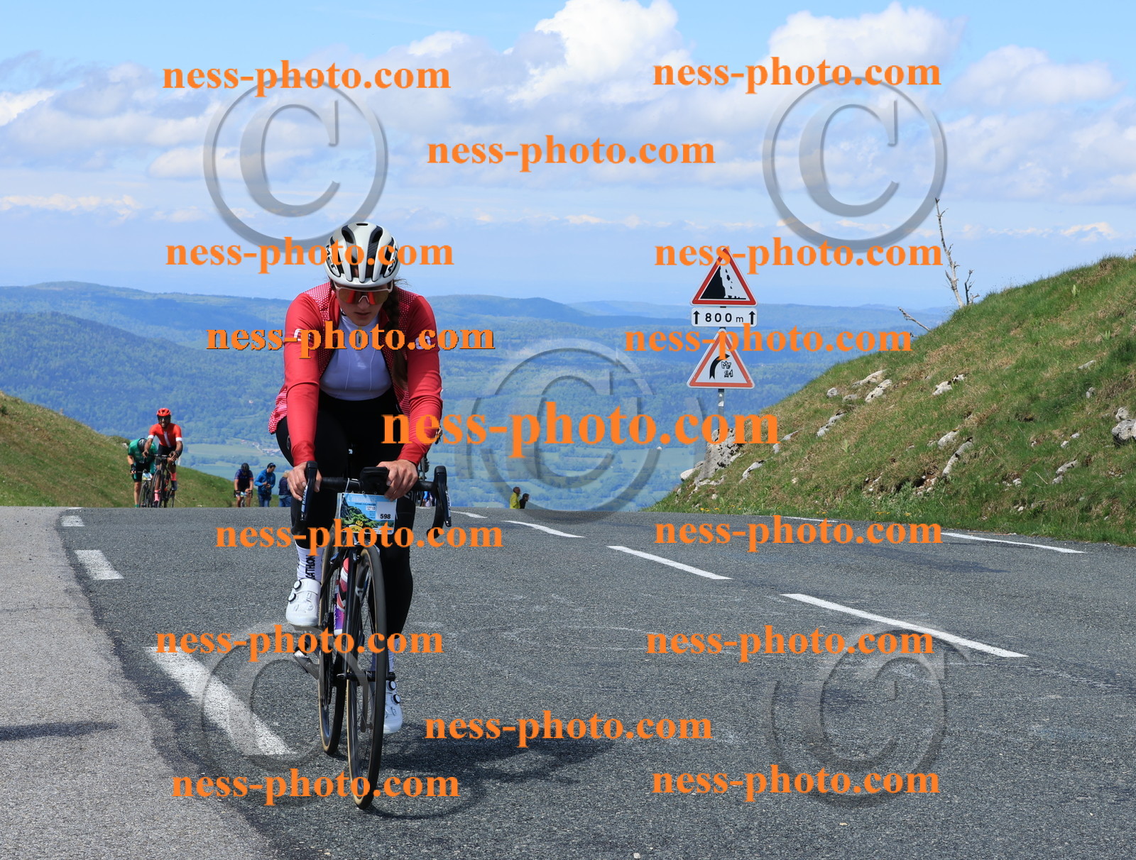 Col du Grand Colombier (1357).JPG