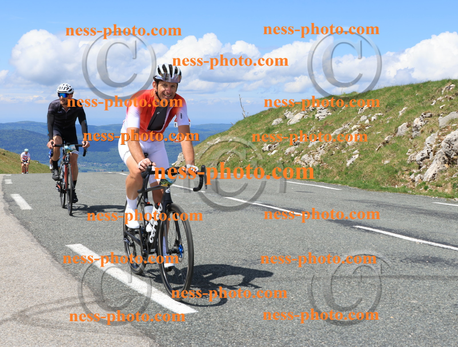 Col du Grand Colombier (2392).JPG