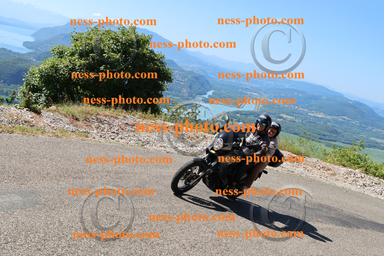 Col du Grand Colombier (50).JPG