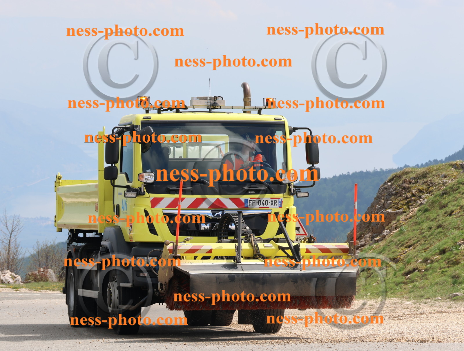 Col du Grand Colombier (14).JPG