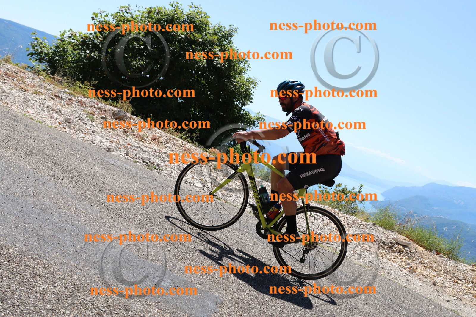 Col du Grand colombier (173).JPG