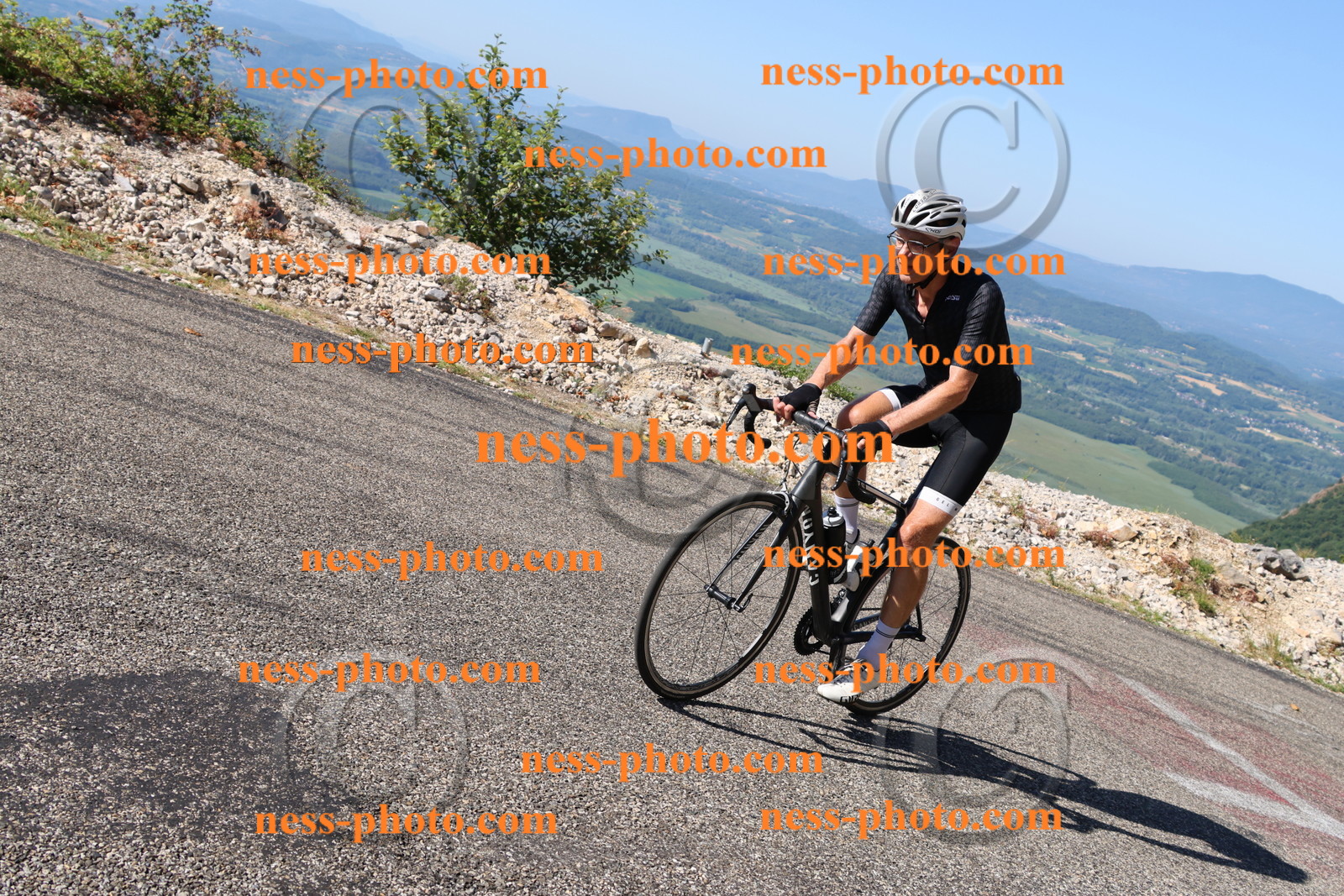 Col du Grand colombier (6).JPG