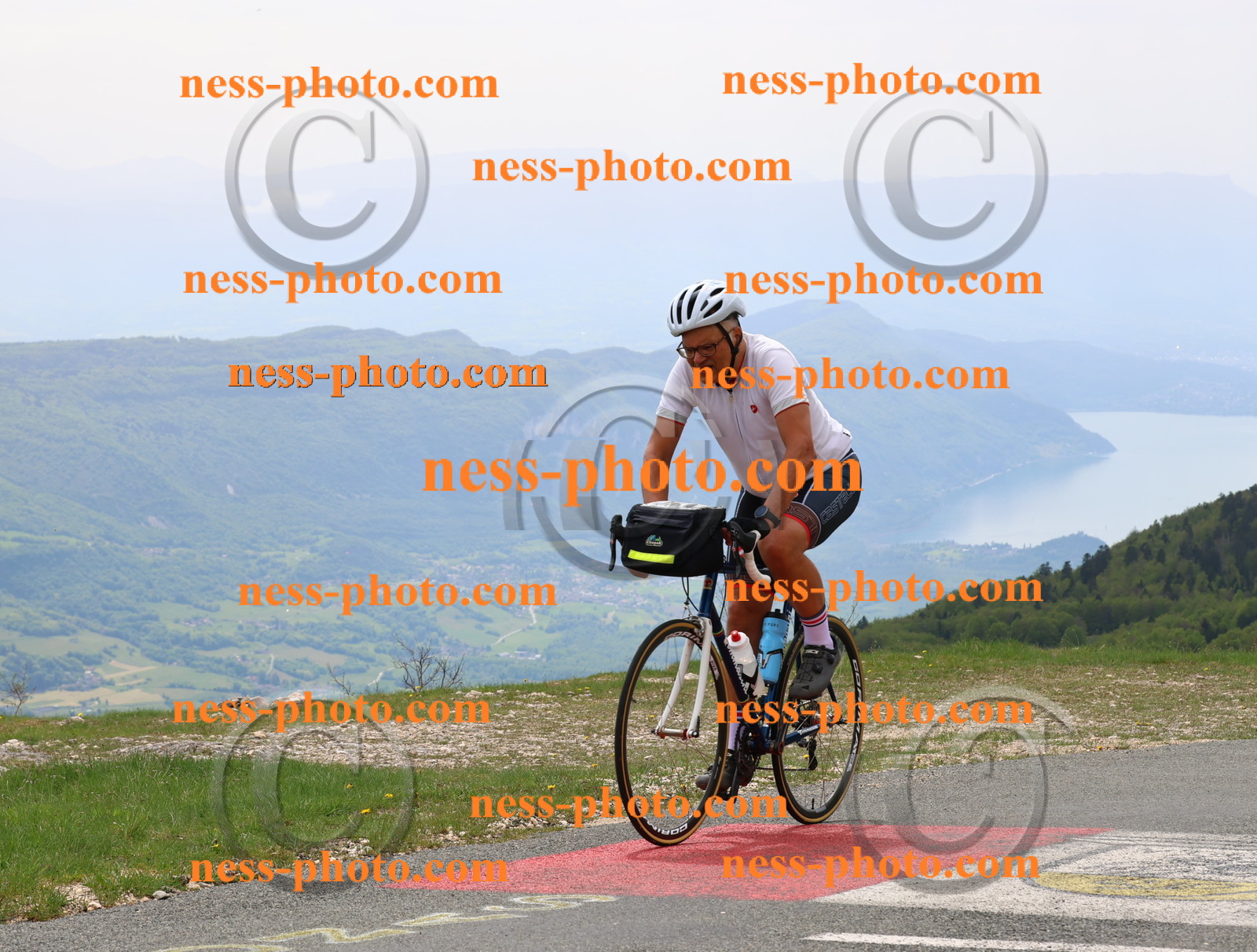 Col du Grand Colombier (111).JPG