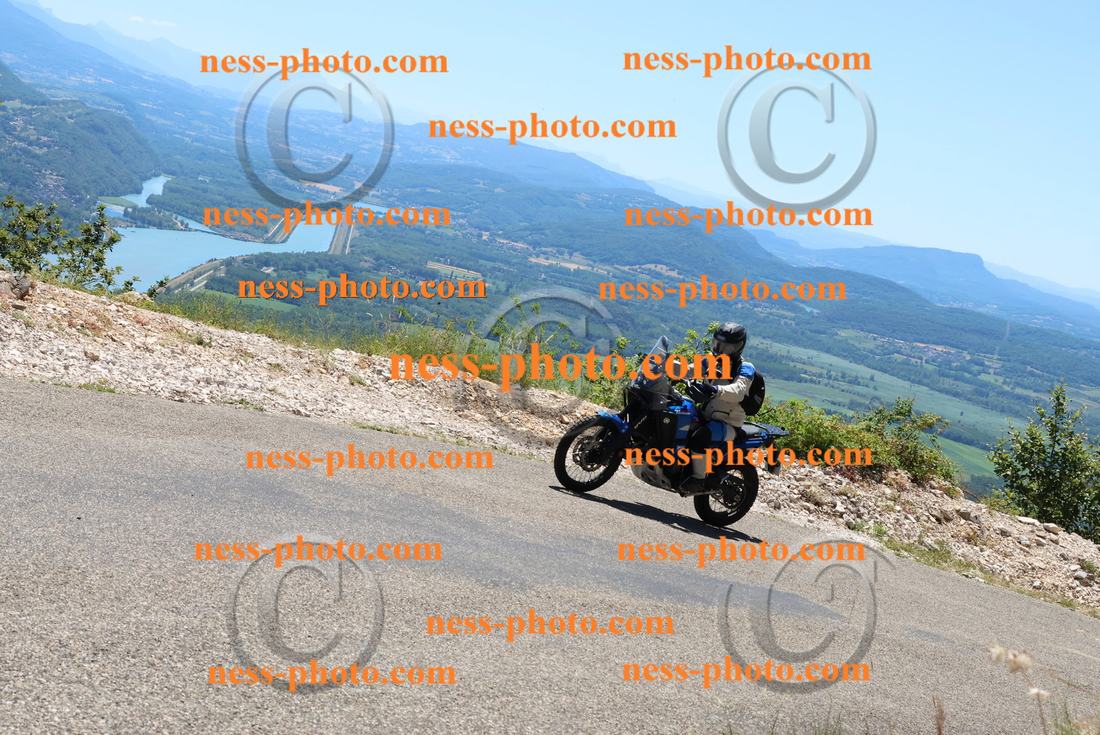 Col du Grand Colombier (154).JPG