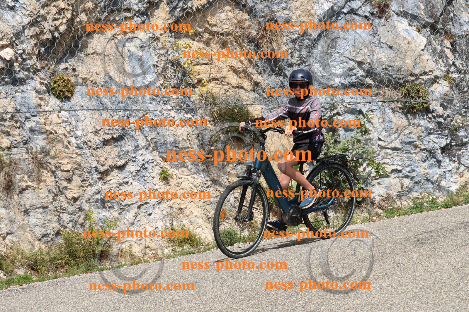 Col du Grand Colombier (645).JPG