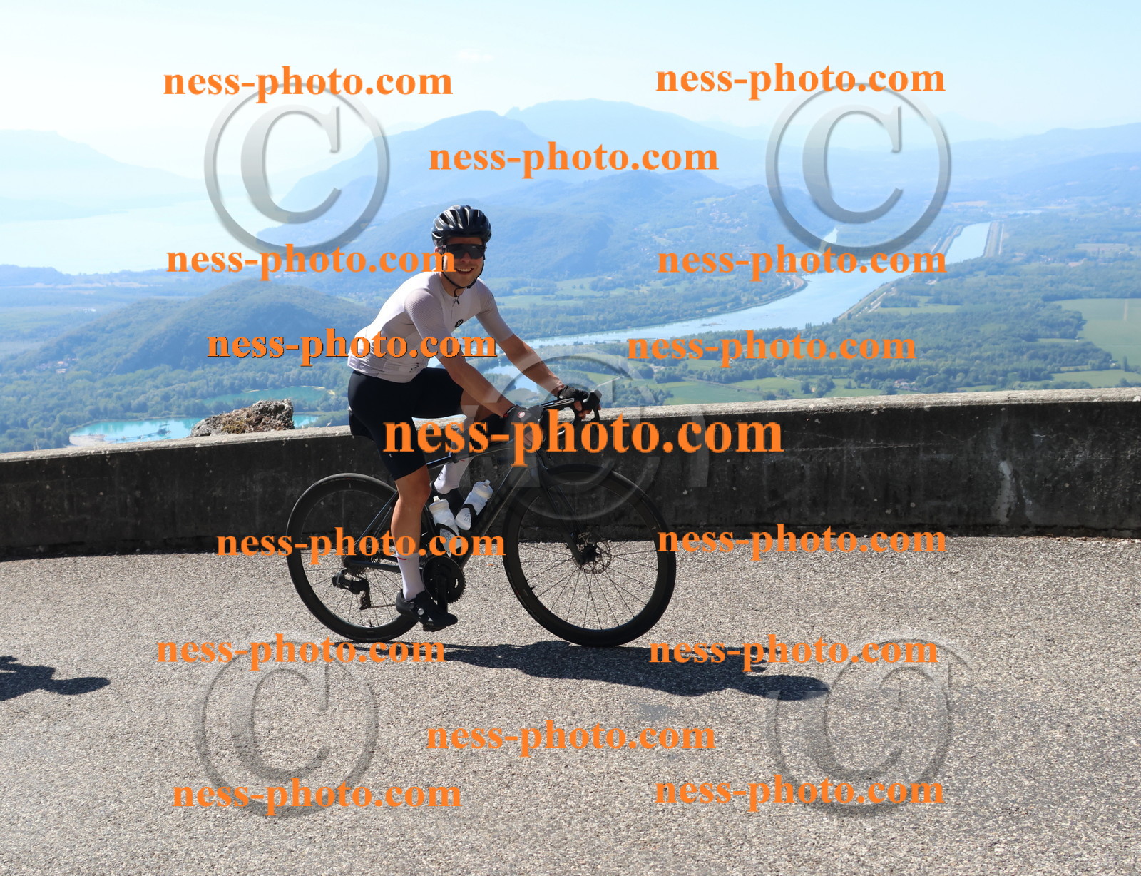 Col du Grand Colombier (176).JPG