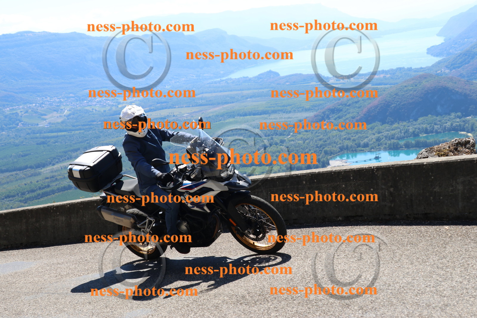 Col du Grand Colombier (159).JPG