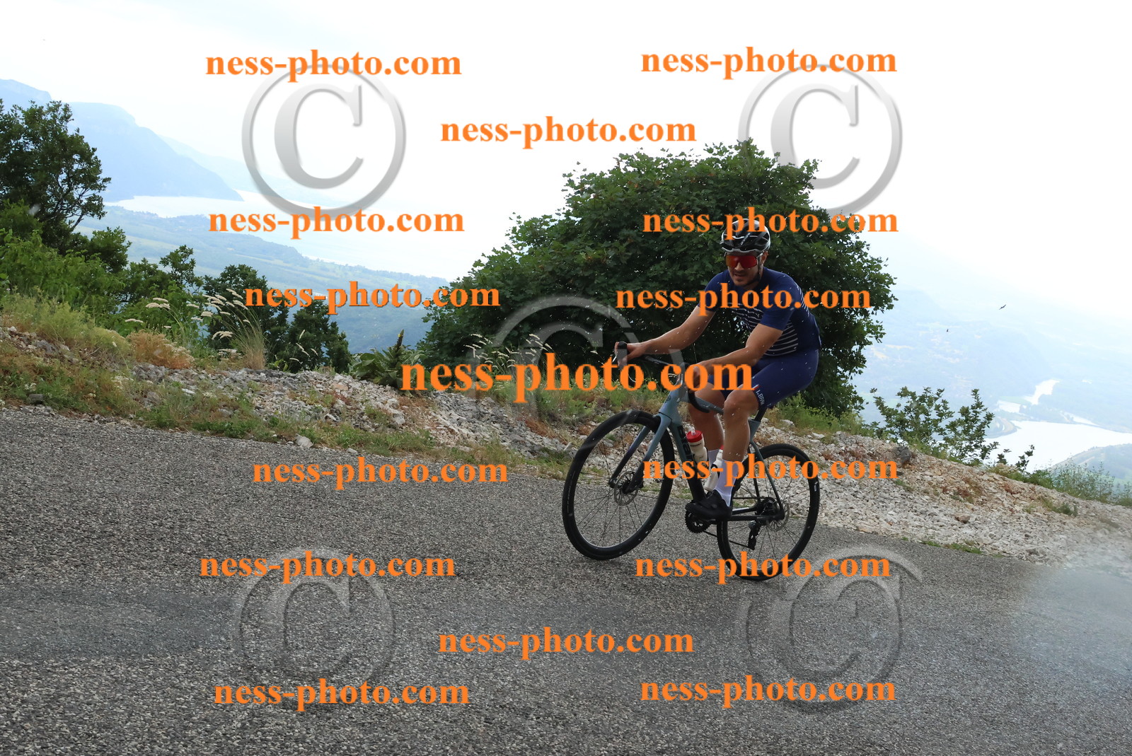 Col du Grand Colombier (174).JPG