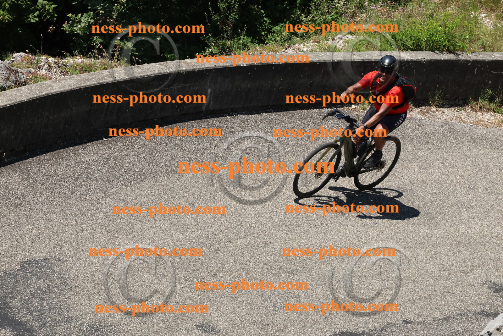 Col du Grand Colombier (488).JPG