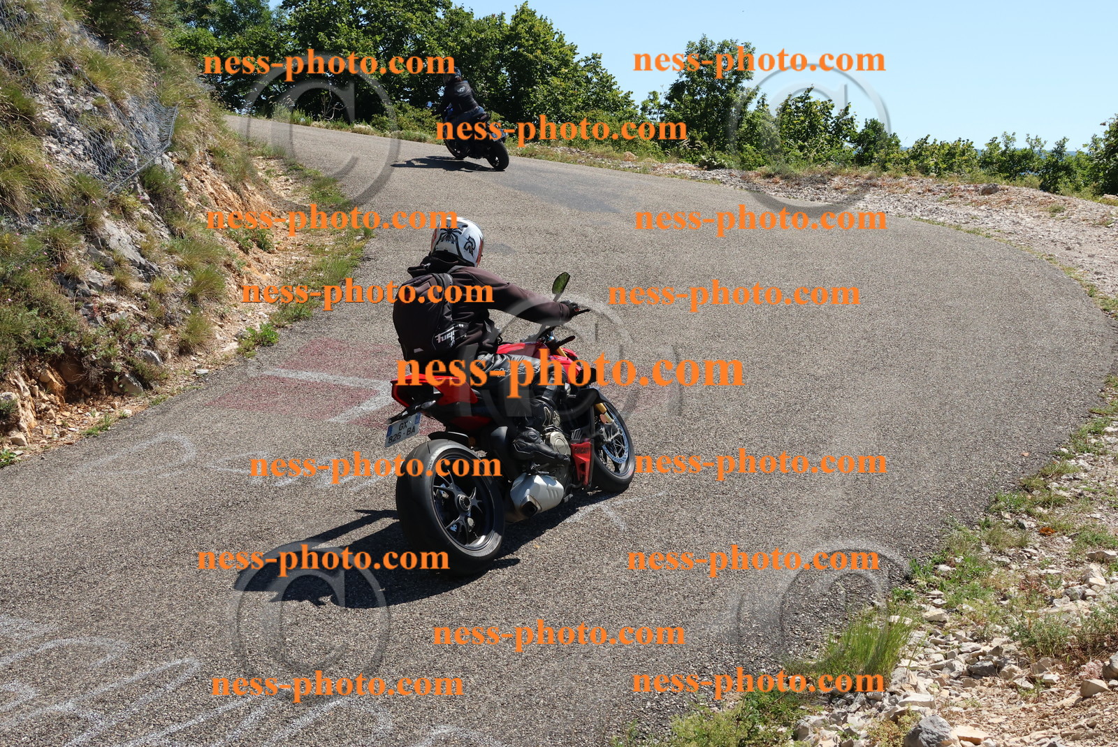 Col du Grand Colombier (221).JPG